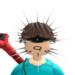 @Lost_boyRun