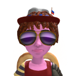 Yoyofamalam09
