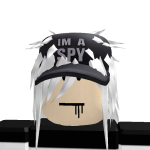 @kolys3dna