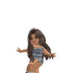 @kaythebest0_k
