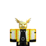 dark_angel