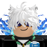 TenSeasondTwo