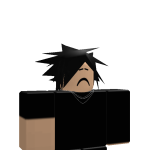 iCxnchita's avatar