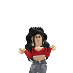 @doriii_26