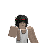 @7n_21C