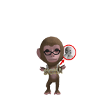 @iisydnirblx