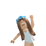 @Bubbles_Blue16