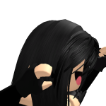 @XenisWithVoice