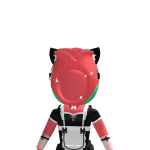 @Litzyy_1234