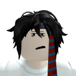 @The_RobloxClassic