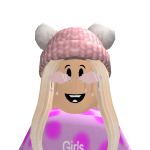 @nollkamper7