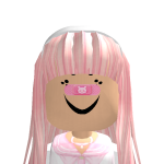 @meowcat_231