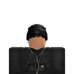 @nathanjacobz03_5