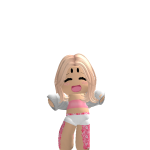 @rory_playz125