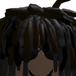@Keithsnice