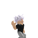 @progamer317888