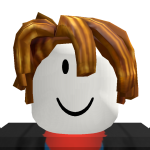 @CnPlayzRblx