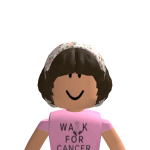 @maskedsingerfan254