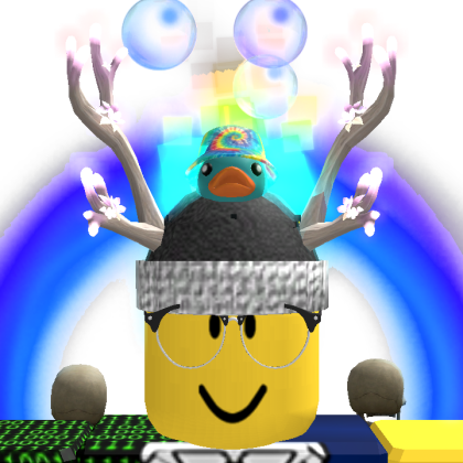 Co_olreaper35