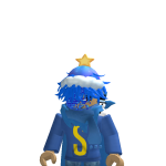 @Tr0yboi2016