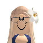 @cyb3r4gnel