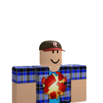 @vinm2023