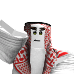 @ninja_world1