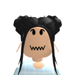 @QUEENICKIMINJAJ