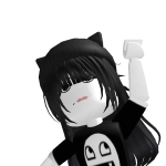 @hankthebest100000