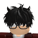 @noob_bacon857