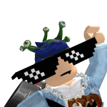 @ehehegeegjehehe1