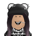 @IconicDoggyyy