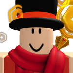 @4Swordz