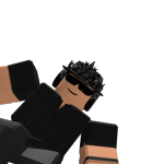 @SillytoBlox