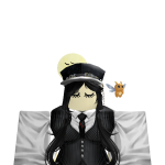 @PM_606s