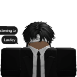 @gamercoolkid234