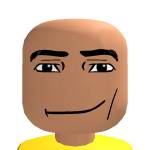 @Spoliedbratdiorr