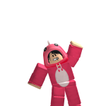 @retf45vb