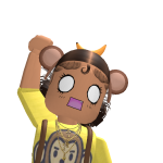 @Fortnite_Journei