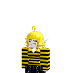 @sparklewolfradio