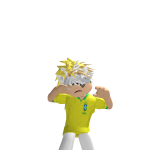 @itz_yurizinho77