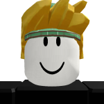@augustthewizadrking