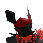 @EthanXD_MH