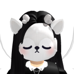 @xxgalaxywolfxxxUwU
