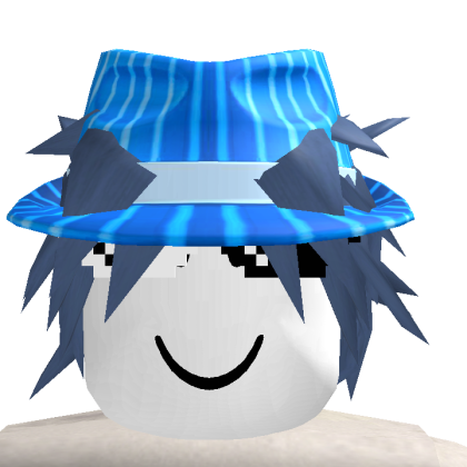Zqyv_ghost
