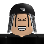 @robloxlangmahina02