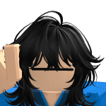 @38ETJ