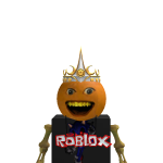 @starii_rlz