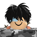 @aaron15_noob