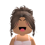 @luvinqhxnnah1